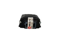 KAMERA ASYSTENT stěny RUCHU RENAULT KADJAR 284626233R