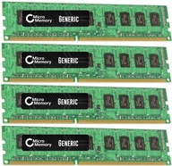 CoreParts 32GB Memory Module