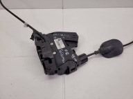 lock door front right side Renault Talisman 2021 805020792R