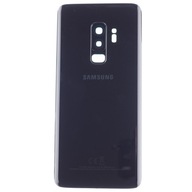 KLAPKA TYŁ PLECKI DO TELEFONU SAMSUNG GALAXY S9+ PLUS ORYGINALNA SM-G965F