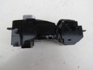 button START-STOP VOLVO S90 II 2.0 D 190KM 2016-2021R 31443829