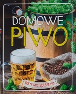 Banachowicz Domowe piwo Domowa spiżarka outlet