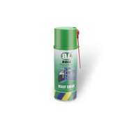 BOLL biały smar - spray 400ml 001036