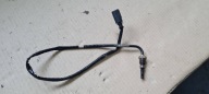 A5 8T LIFT Sensor TEMPERATURY Gase 2.0 TDI 4G0906088J A4 B8 Q5 A6 C7