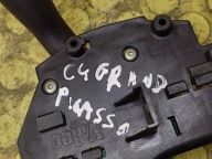 CITROEN C4 PICASSO DEVIO LUCI TERGICRISTALLO TERGI 96644965XT