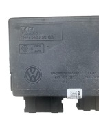 modulo IMMOBILIZER VOLKSWAGEN POLO 6X0 953 257