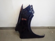 fender front front right VW SHARAN ALHAMBRA 2010- 7N