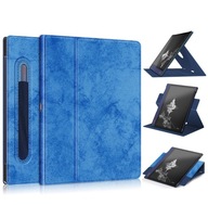 Etui futerał pokrowiec Onyx Boox Note Air i Air 2