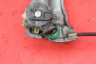 window regulator left front EU 974825102 RENAULT LAGUNA 3 III 07-11