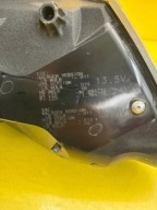 light right front Aston Martin Vantage Xenon 6G3313W029EE