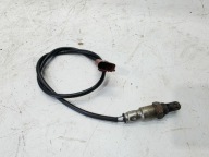 SONDA LAMBDA sensor of the gas AUDI A4 B9 A5 1.4 TFSI 8W0906265A