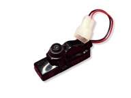 KAMERKA W LUSTERKU LEWYM Seat Leon IV 5FB945291C Originale!! !J