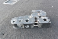 SERRURE CAPOT VW TRANSPORTER T5 EU