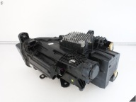 AUDI Q2 SQ2 81A LIFT 20- light HEADLIGHT MATRIX FULL LED left front EUROPA