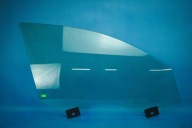 windscreen door right front Audi A8 4H 4H0845022G