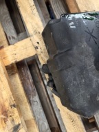gearbox distribution terminal OPEL MERIVA B 13362767