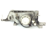 REFLEKTOR light front DAEWOO NEXIA right DAEWOO