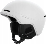 Kask POC Obex Pure HYDROGEN WHITE 51-54 cm biały