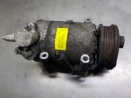 FORD S-MAX kompresor pumpa klimatizaci AV61-19D629-DB
