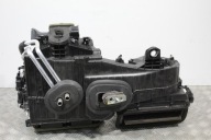 heater FORD EDGE MK2 II SPORT ST