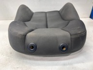 MATA GRZEWCZA SITZ links oder rechts OPARCIE AUDI Q5 FY 80A963557B