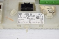 Scatola BSI modulo FORD AG9T14A073BE