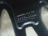 disk AUDI A7 C8 4K8 19\ 5x112 ET27 4K8601025T