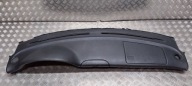 console dashboard instrument panel MERCEDES SLK W170 R170 99- A1706800387