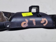 VW GOLF 5 V HB handle inner door left front 1K1837113