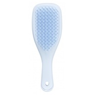 Tangle Teezer fésülőkefe