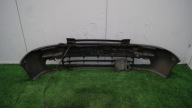 bumper front front RENAULT KANGOO 1 7700307057 8200027328