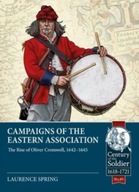 Campaigns of the Eastern Association: The Rise of