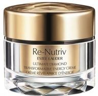 Estee Lauder Re-Nutriv Ultimate Diamond krem 7ml