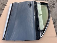 AUDI Q5 80A door right front right front LX7L