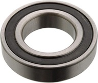 Febi bilstein 05362 Kuličkové ložisko pro uložení hnacího hřídele