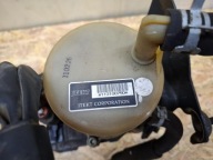servo pump elektrohydrauliczna Mazda 5 2 2011 113100750