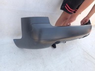 AUDI A6 C5 ALLROAD 99-04 bumper rear part rear