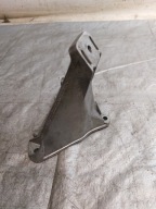 engine mount VW PASSAT B5 1.6
