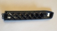 armrest leather left rear part MERCEDES S W221 LONG OE