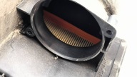 Gehäuse filter luft 16500BJ90A NISSAN NV 200