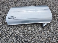 door left front front AUDI A5 and 8T COUPE 2007-2011