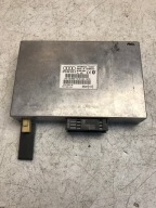 modulo BLUETOOTH VW SKODA AUDI 8P0862335D