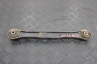Querlenker rechts heck 5A994B L2L7A LAND ROVER EVOQUE L538 LIFT