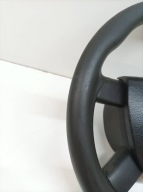 lenkrad Ford Transit V (2000-2006)