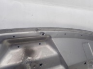KIA SORENTO II 2 09-14 bonnet