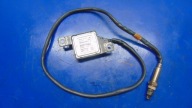 SONDA LAMBDA Sensor NOX 8K0907807J 2.0TDI AUDI Q5 8R 08-16R