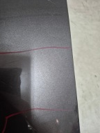 SEAT LEON III 3 5F 12- fender left front front
