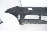 VOLKSWAGEN TOURAN II 5TA 2015- bumper front front 5TA807221AL