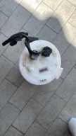feed pump Mazda CX-60 K3639 - ULAMANY clutch
