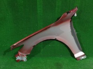 fender front right front MAZDA 3 III BP 19- sedan NR.203
